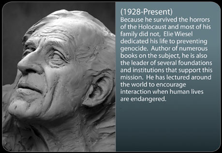 Wiesel