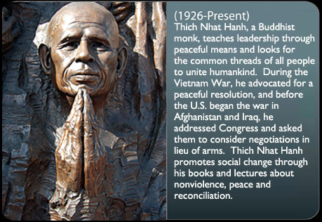 Abraham Lincoln biography