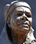 Angelou