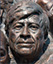 Chavez