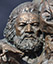 Douglass
