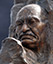 Gandhi