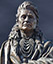 Chief Joseph