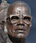 Malcolm X
