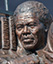 Mandela