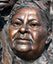 Menchu