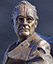Roosevelt