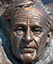 Wiesel